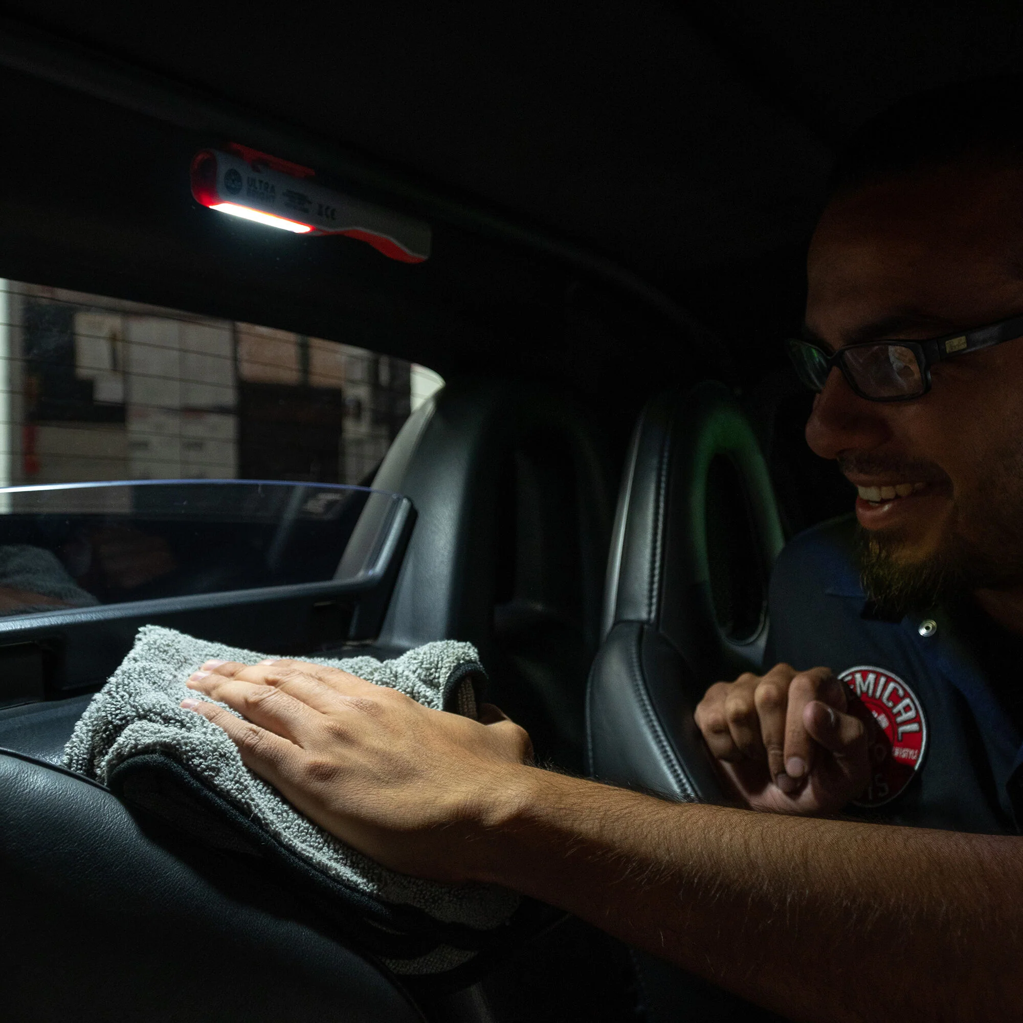 Thumbnail 8